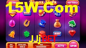 JJjbet,JJj Bet Login