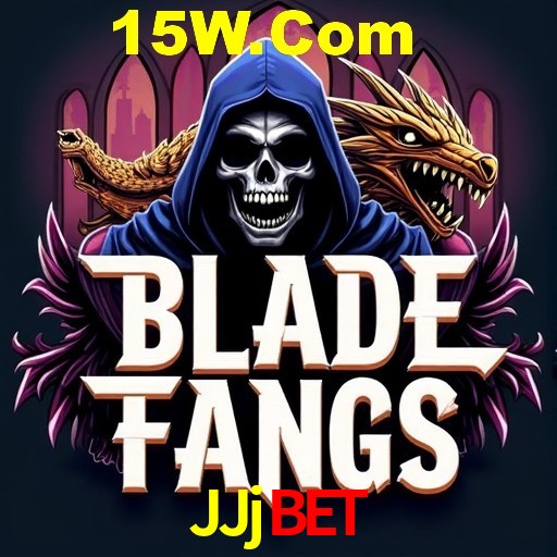 Quick Registration JJjbet