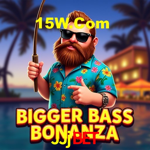 Inovações de Jogos na JJjbet: O Futuro das Experiências Interativas