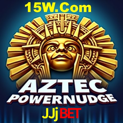 Weekend Specials JJjbet