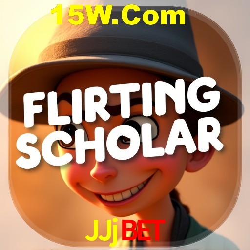 Security Systems JJjbet