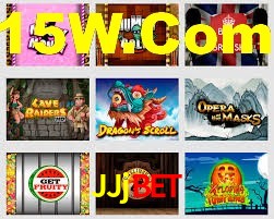 Instant EasyPaisa JJjbet