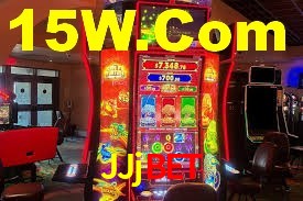 JJjbet - Melhor Cassino Online Do Brasil - JJj Bet Login