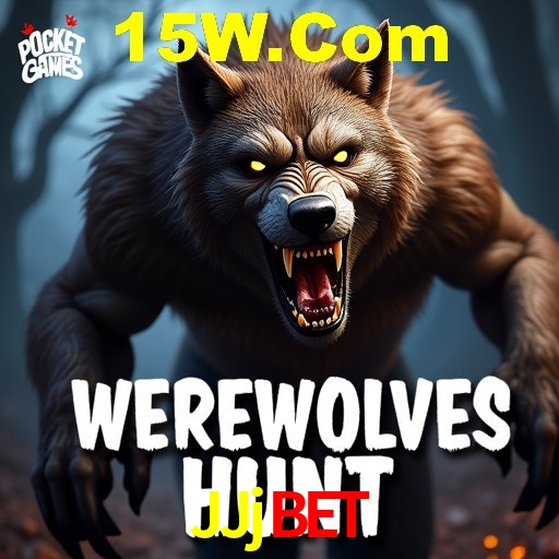 Segurança 2FA JJjbet