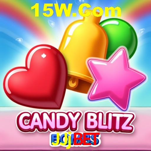 Integração de APIs JJjbet