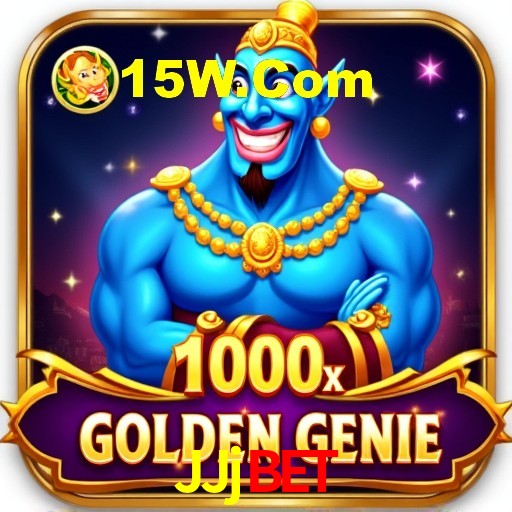 Apostas Esportivas na JJjbet: Um Guia Completo