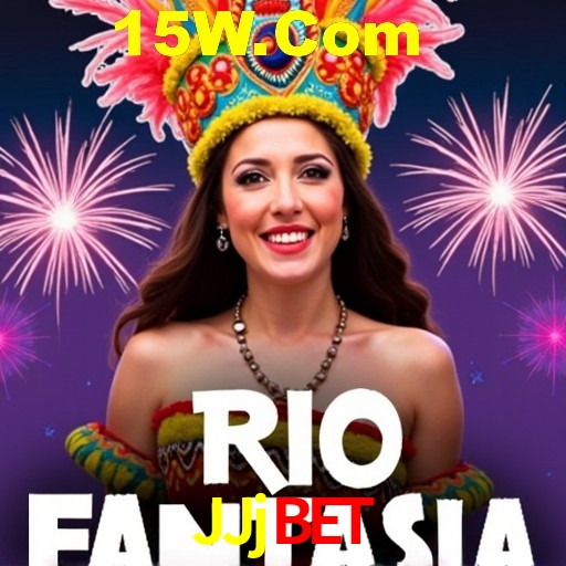 Games Directory JJjbet