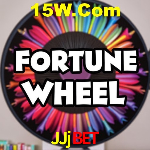 A Emoção da Loteria na JJjbet: Uma Chance de Mudança de Vida