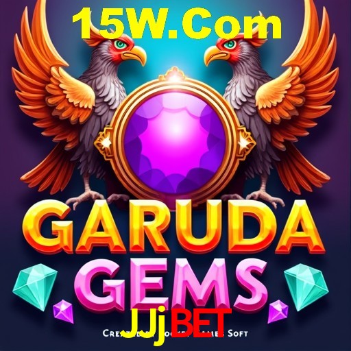 Experiência VIP JJjbet