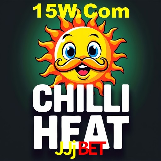 Design Responsivo JJjbet