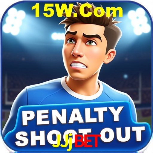 Estatísticas Crash Games JJjbet