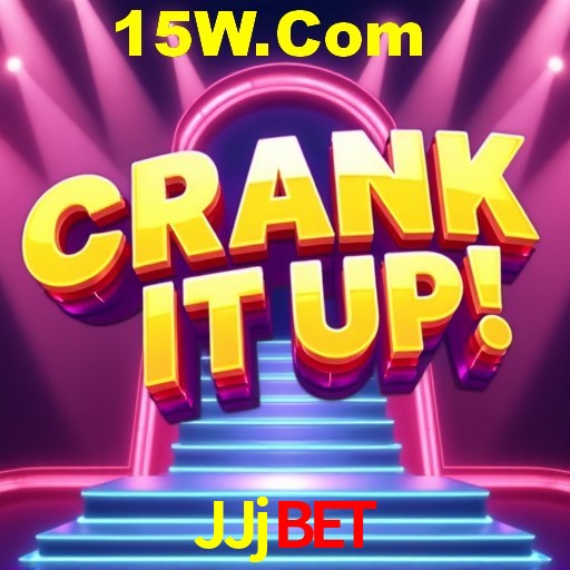 Account Benefits JJjbet