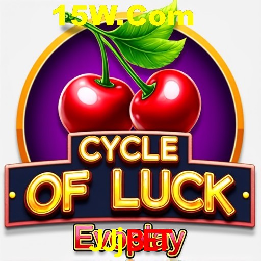 Exclusive Offers JJjbet