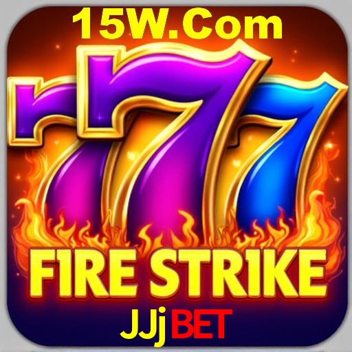 Descubra o Mundo do Cassino Online com JJjbet