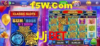 Crash Games Strategies JJjbet