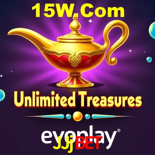 Diretório de Jogos JJjbet