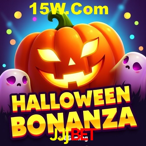 Experiência VIP JJjbet