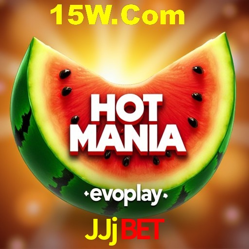 A Experiência Imersiva dos Cassinos Ao Vivo no JJjbet