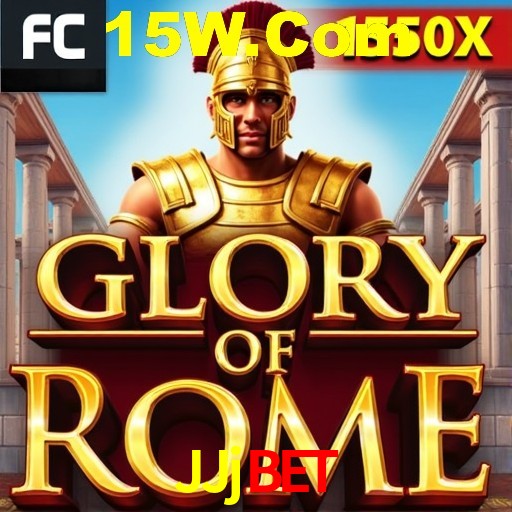 Avaliações dos Jogadores JJjbet