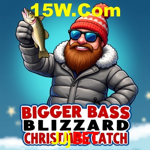 A Experiência Imersiva dos Cassinos Ao Vivo no JJjbet