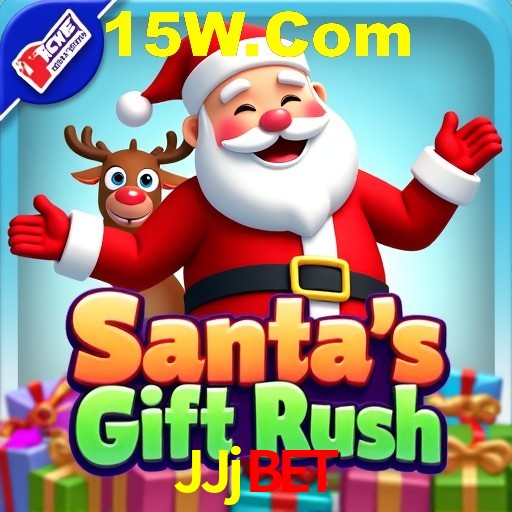 Jogo Spaceman JJjbet