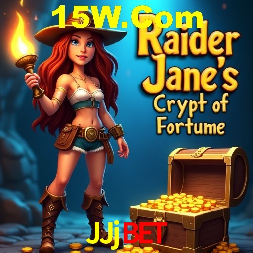 A Popularidade dos Caça-Níqueis no JJjbet