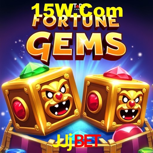 Estatísticas Esportivas JJjbet