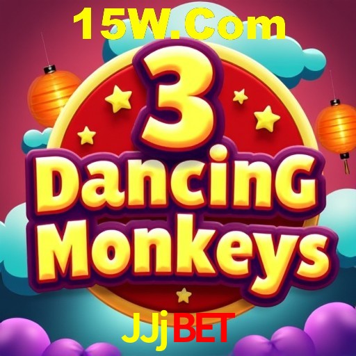 Sistemas de Segurança JJjbet