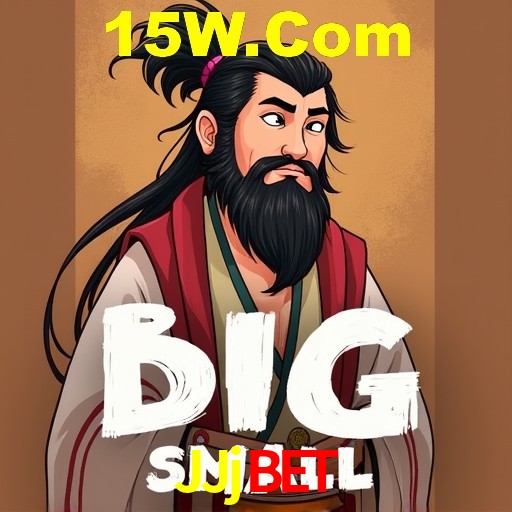 Bônus Diários JJjbet