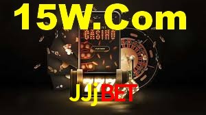 Experimente o Login Seguro Premium no JJjbet