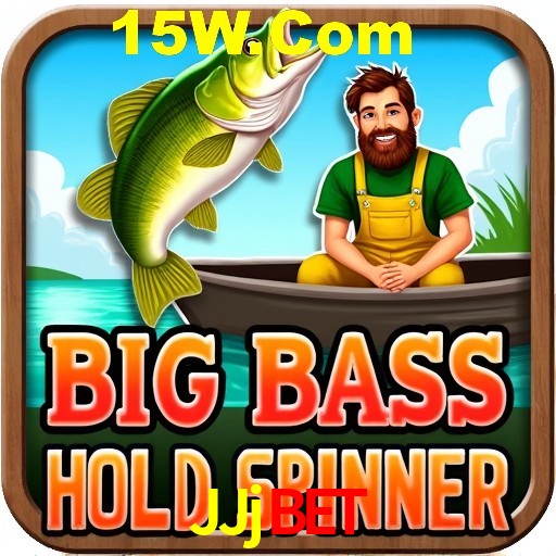 Bonus Features JJjbet