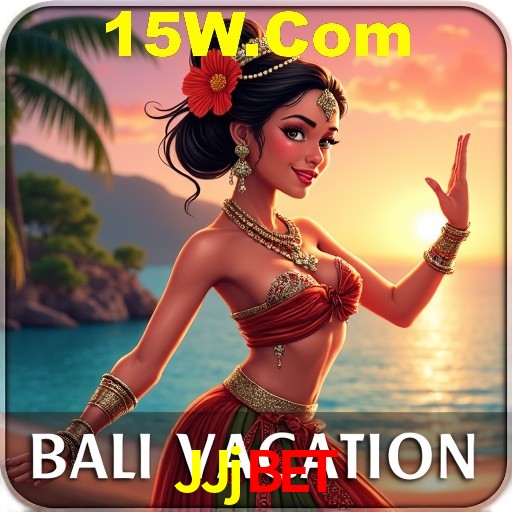 Casino Ao Vivo JJjbet