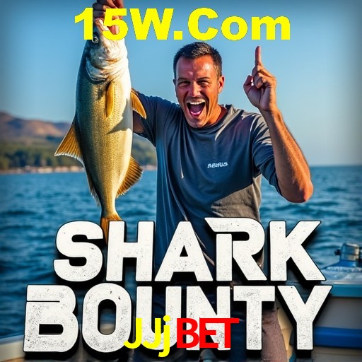 Estatísticas do Jogo JJjbet