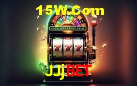 VIP Casino JJjbet