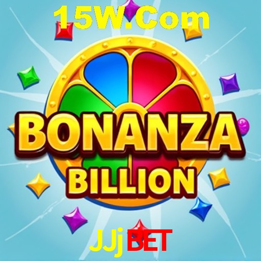 Jogos de Slot JJjbet