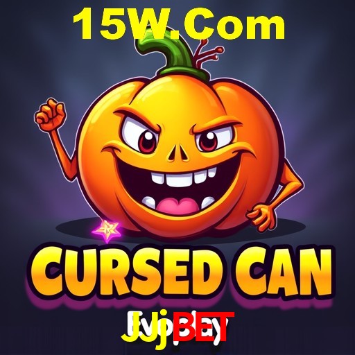 Provedores de Jogos JJjbet