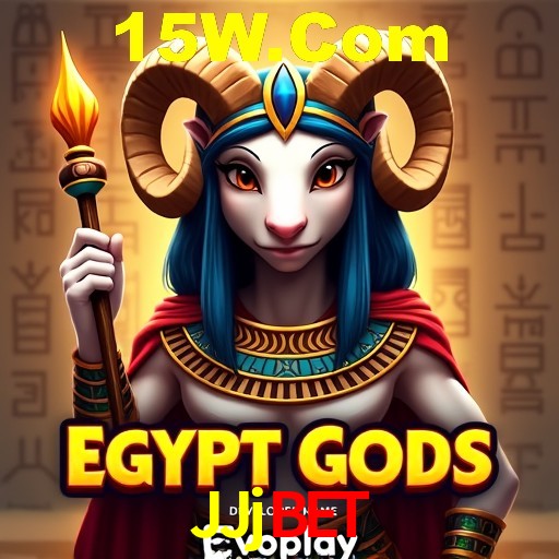 Promoções Sazonais JJjbet