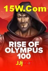 Descubra o Programa VIP da JJjbet: Vantagens Exclusivas para Jogadores