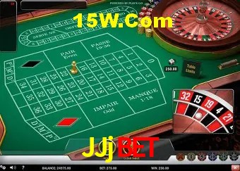 A Ascensão dos Esportes Eletrônicos: Um Novo Paradigma no Entretenimento