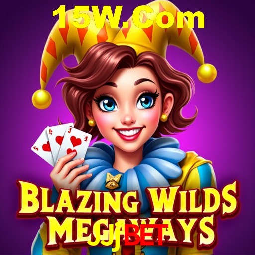 Benefícios da Conta JJjbet