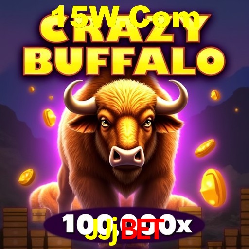 Jogos Exclusivos JJjbet