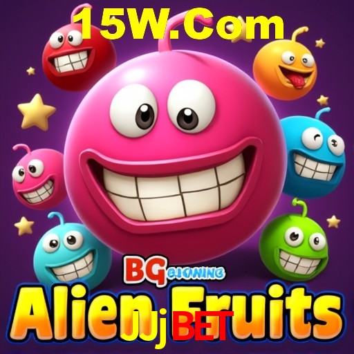 Apostas de Basquete JJjbet