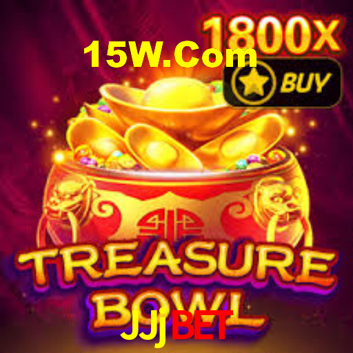 JJjbet,JJj Bet Login