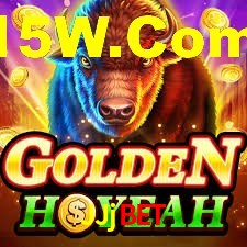 JJjbet App Interface