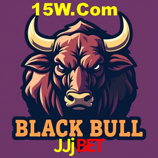 Apostas de Futebol JJjbet