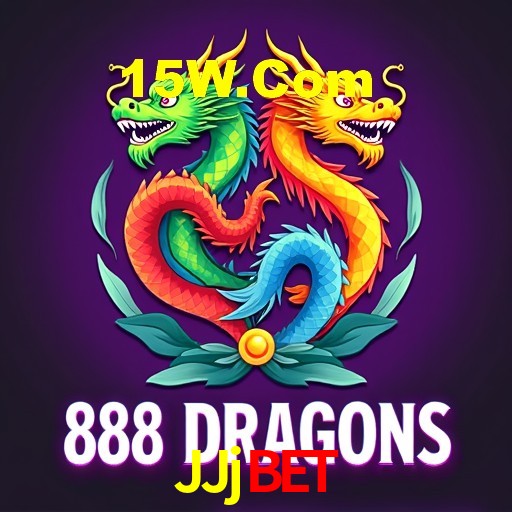 Descubra a Magia dos Jogos de Arcade no JJjbet