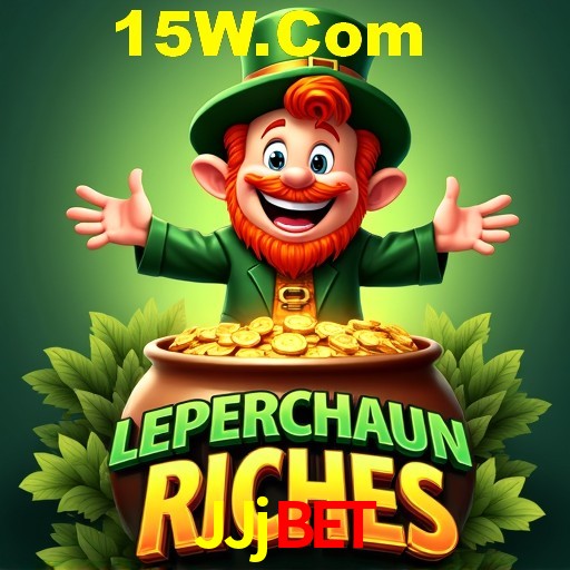 Flash Promotion JJjbet