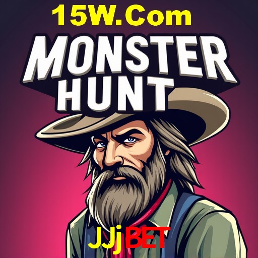 Platform Technology JJjbet