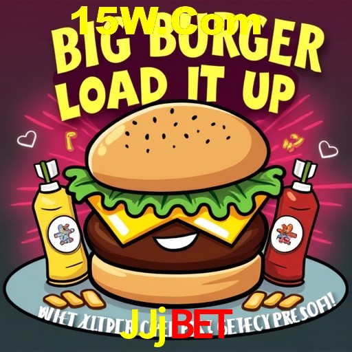 Seasonal Promotions JJjbet