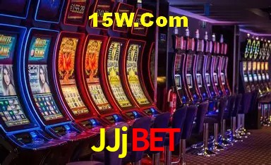 A Ascensão dos Esportes Eletrônicos: Um Novo Paradigma no Entretenimento